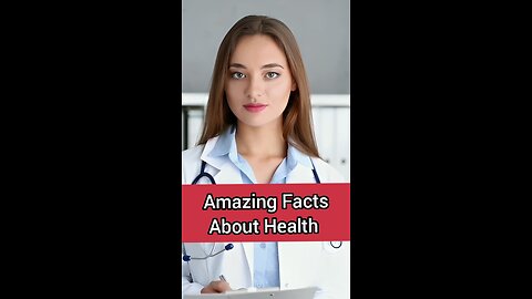 Include 5 Things In Your Daily Diet | Health Tips