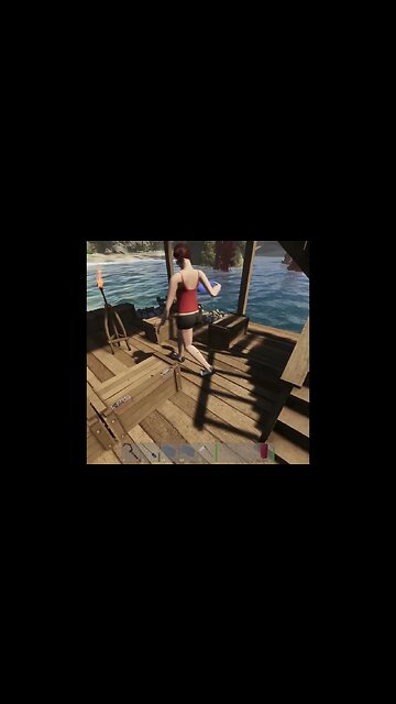 Killer Boxes Part 2 ---- Lost World #oldgoatgaming #lostworld #gaming