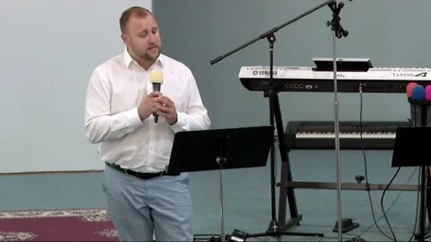 Журавли | Guest Singer