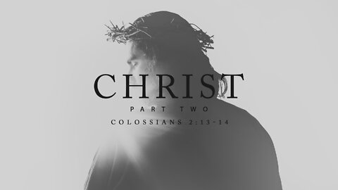 Sun. March 13th (FBF Worship)