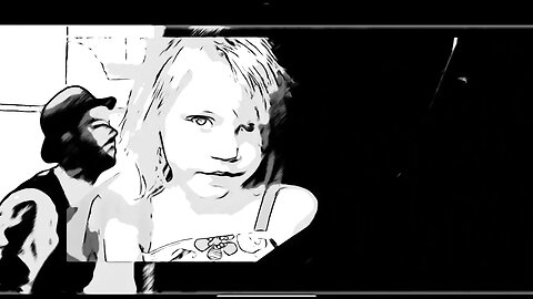 Shareable video. All of my videos are non monetized.