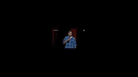 Stand up comedy / main aur mumbai/#standup comedy