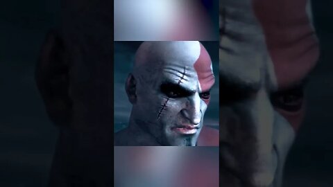 Why are Kratos’ Hands Bandaged? | Mythical Madness