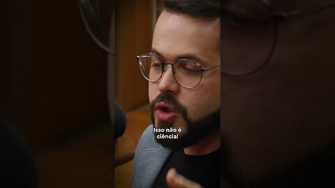 Os malefícios dos anticoncepcionais | Hoje, às 20h, no Conversa Paralela
