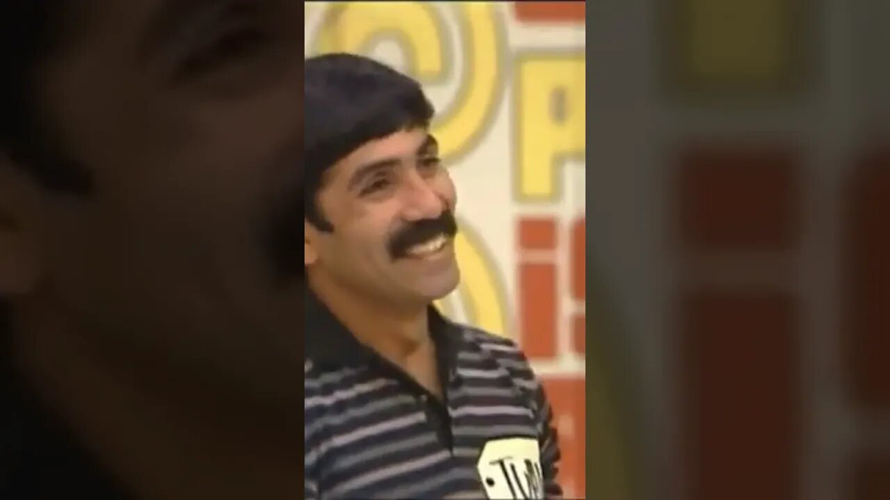 The Price Is Right-Debut Of Current Range Game Setup,1985