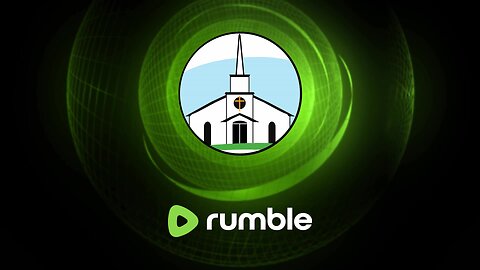 Worship July 21, 2024