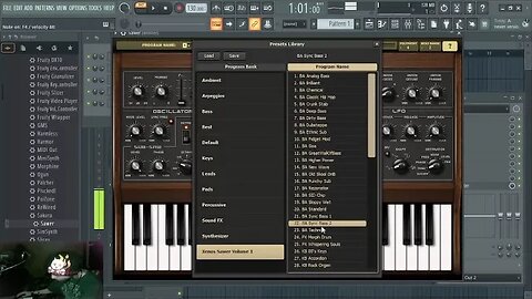 Cyraxx live on Kick. "creating tracks using only sounds". Awful and boring. 10/25/2023