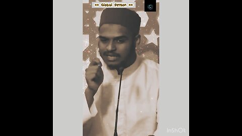 The Devil’s Deception