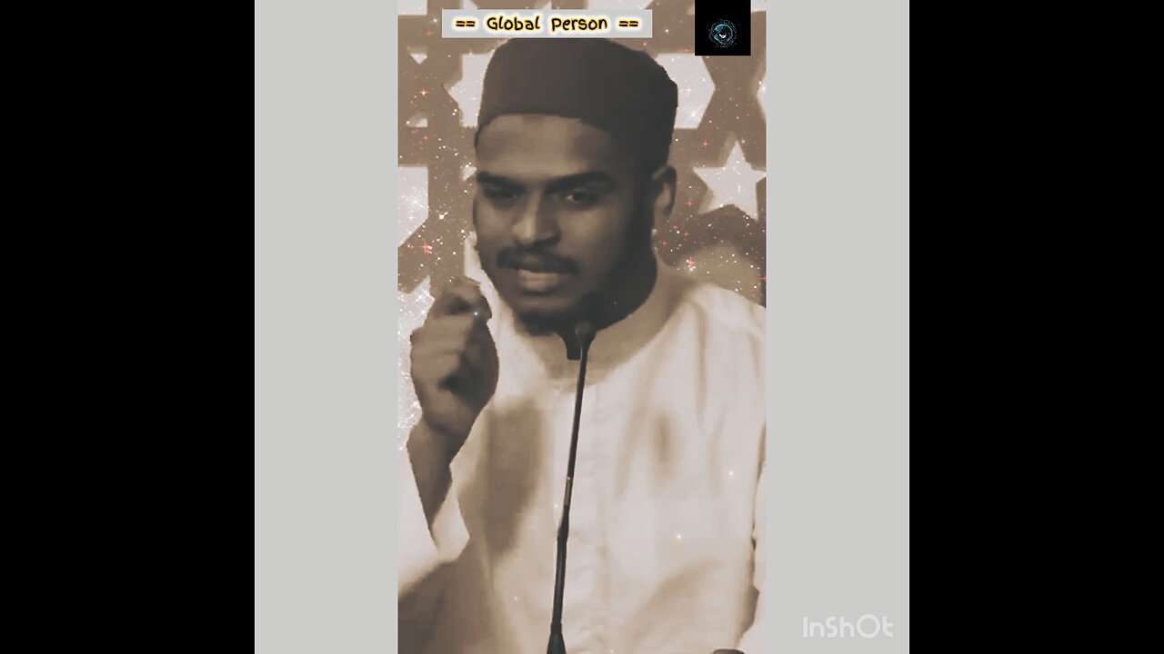 The Devil’s Deception