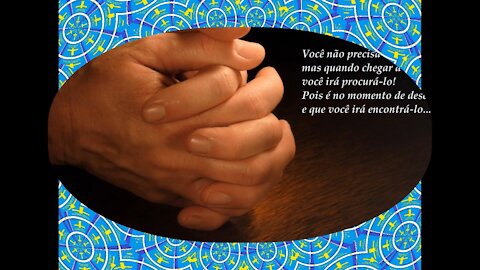 Você não precisa de Deus agora, mas quando chegar a sua hora... [Frases e Poemas]