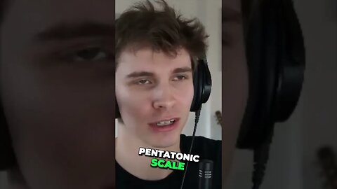 How to feel confident around superior musicians