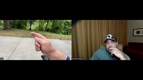 Is Hunter Biden In Serious Trouble?