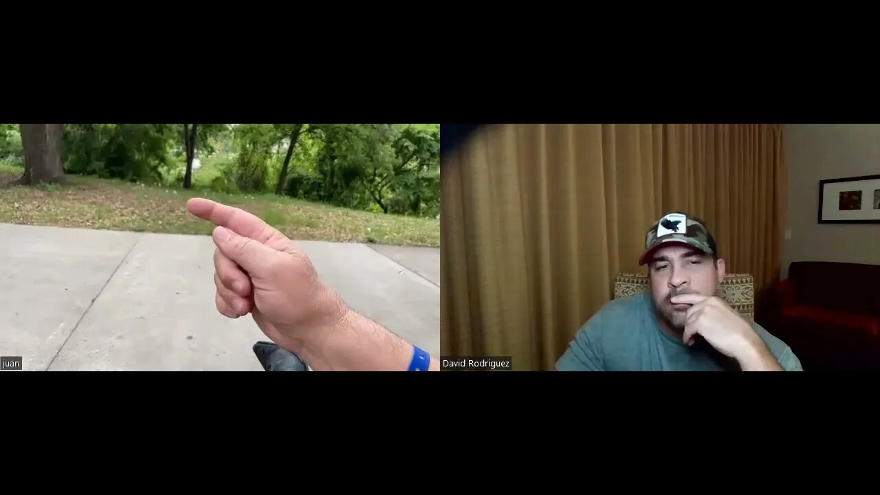 Is Hunter Biden In Serious Trouble?