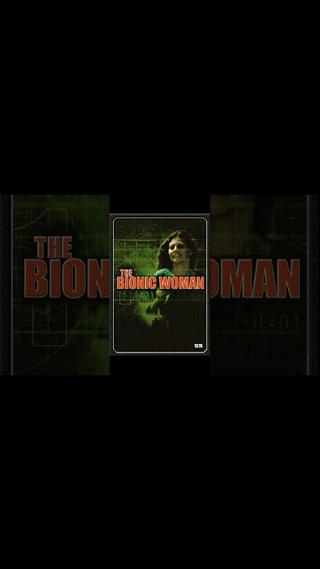 Bionicverse Franchise Posters