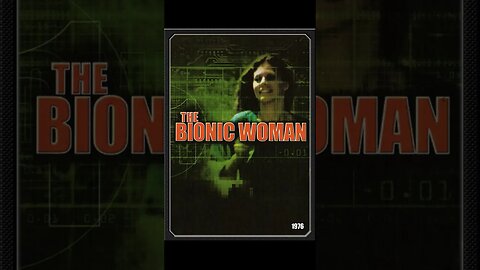 Bionicverse Franchise Posters