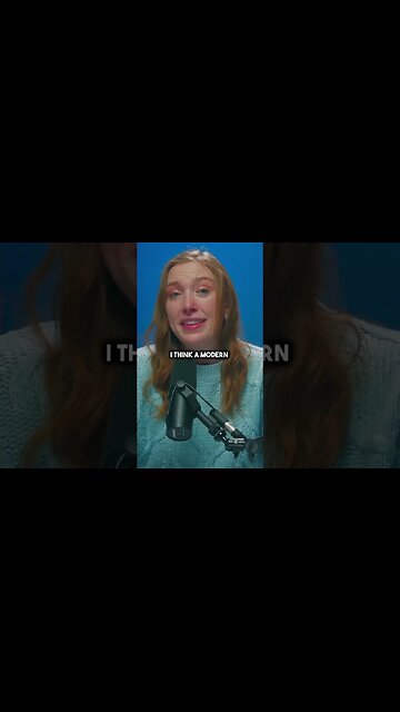 The Modern Day Relationship Dynamic.