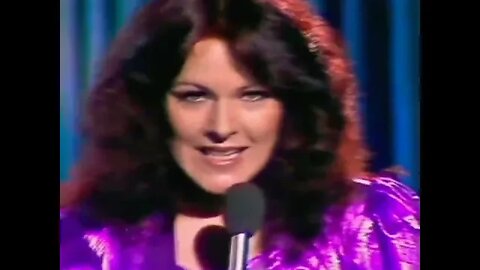 #abba #lovers 1 #hq #shorts