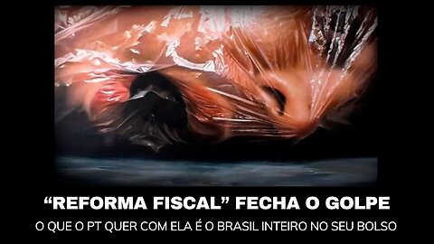 “REFORMA FISCAL” FECHA O GOLPE