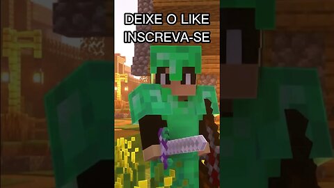JAVA & BEDROCK Server SURVIVAL 1.19.X Parte 2 #shorts #survival #minecraft #server