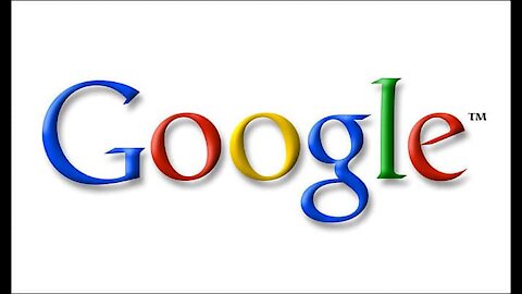 Hiring a digital marketing agency is easy
