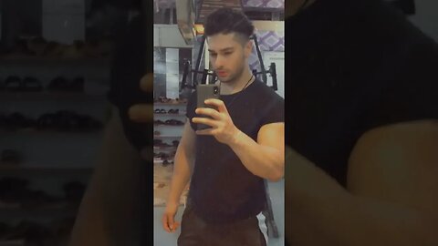 #fitness #shortvideo #status #subscribe #share #viral #video #viralvideo #viralshorts #vlog #tiktok