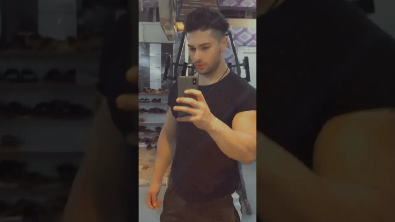 #fitness #shortvideo #status #subscribe #share #viral #video #viralvideo #viralshorts #vlog #tiktok