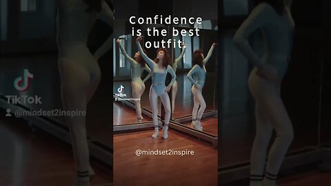 You should motivate yourself now#motivation #absolutemotivation #gymmotivation #sportsmotivation