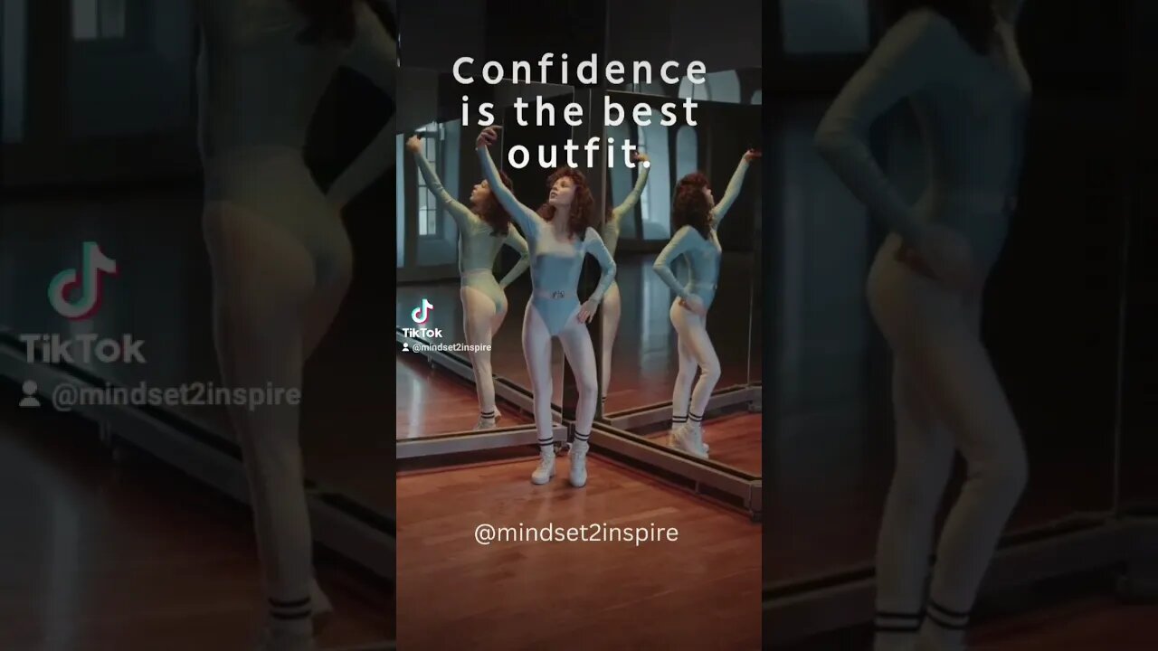 You should motivate yourself now#motivation #absolutemotivation #gymmotivation #sportsmotivation