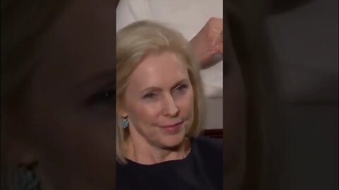 Joe Biden Tries Reading Again