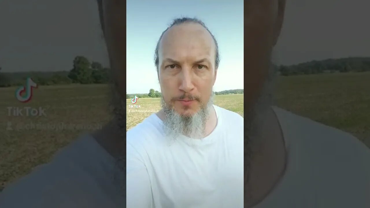 Why is it that Most of the Early Christian Writings from 50 ad to 200 ad does not mention the Paul?