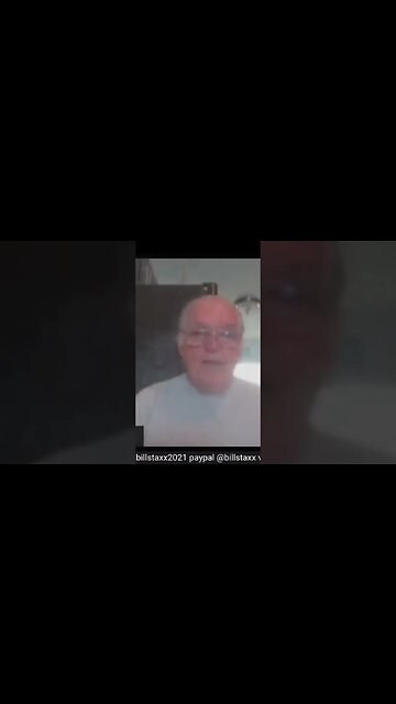 Albert Anastasia’s Son tells his story #joerogan #mrbeast #nojumper