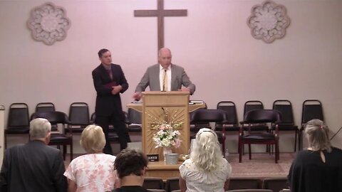 September 03 2023 Sunday Night