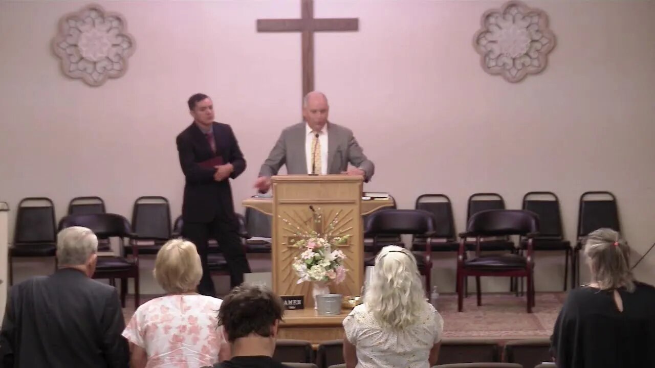 September 03 2023 Sunday Night