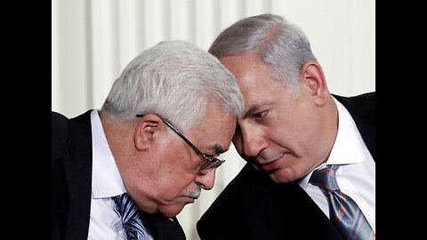 הטבע האמיתי של איראן-ישראל יחסים - הקומדיה של השוטר הרע והשוטר הטוב