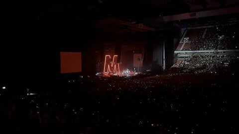 Personal Jesus