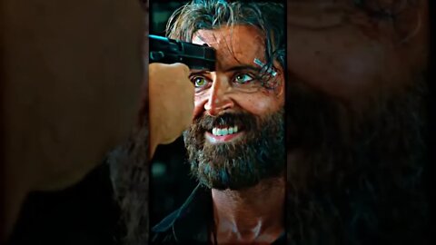 Vikaram Vedha Whatsapp Status Vikram Vedha Trailer