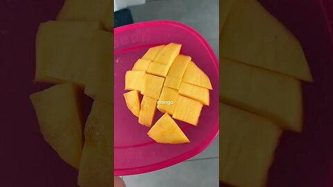 What I Eat In A Day tiktok juliaa1