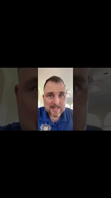 BRICS currency… what is it and what will happen to the dollar?