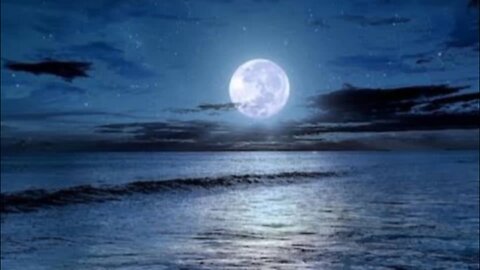 Goodnight