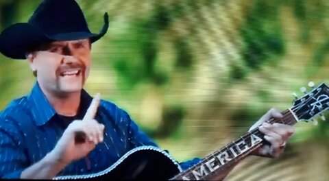 Stick your progress where the sun don't shine