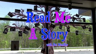 Read Me A Story Episode 59