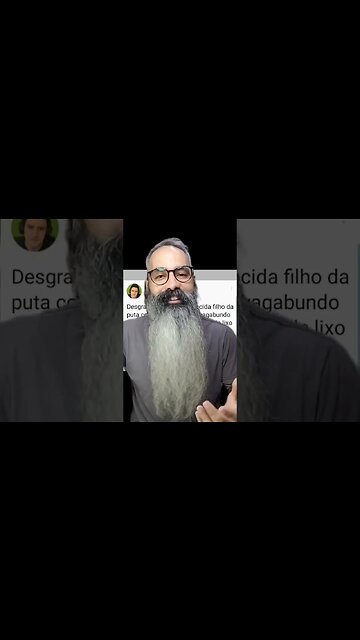 Governo Lula chama Felipe Neto. #shorts #governolula #felipeneto