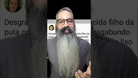 Governo Lula chama Felipe Neto. #shorts #governolula #felipeneto