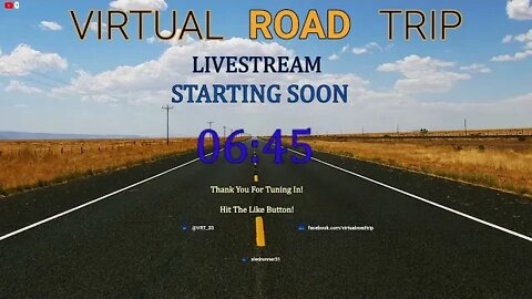 Geoguesser - Beat the Streak! Wednesday Night Livestream