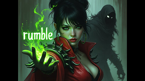Hevel is an 🎵Evil Warlock🎶 PvP Action! (No Vid tonight)