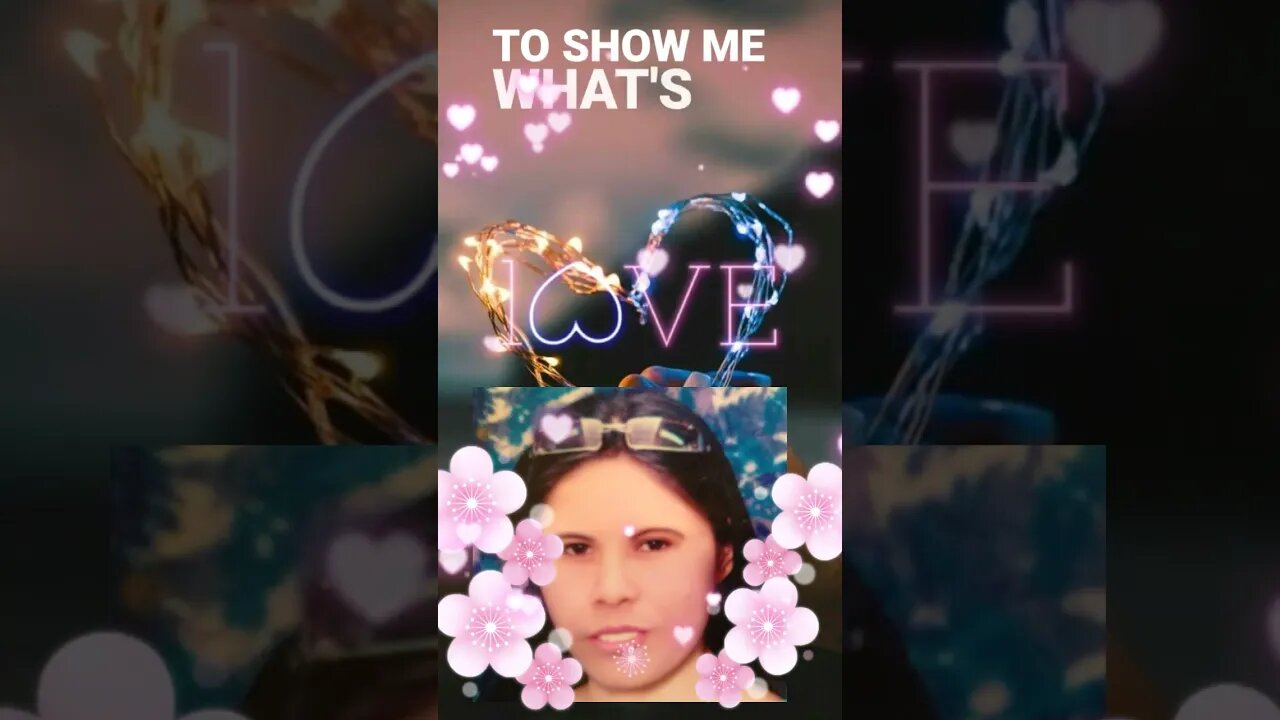 my memories during im single