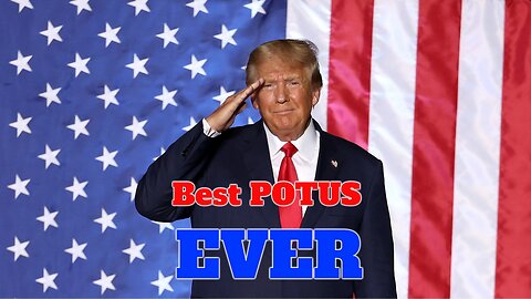 President Trump Serves Border Law Enforcement Thanksgiving Dinner