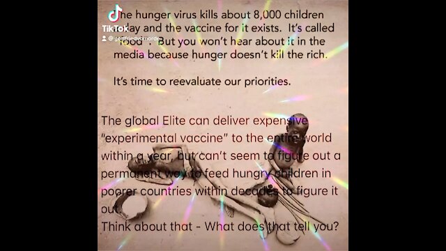 #Priorities