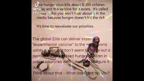 #Priorities