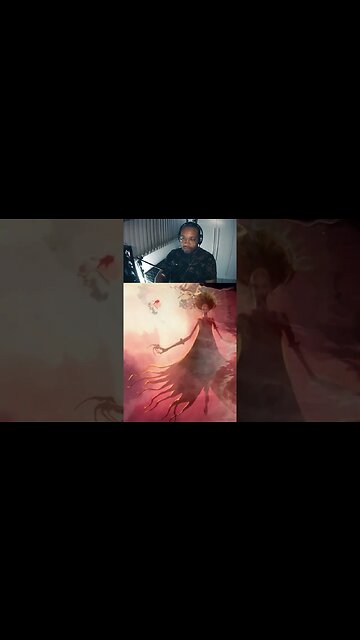 VAMOS PEGAR ELES | REDFALL #redfall #shorts